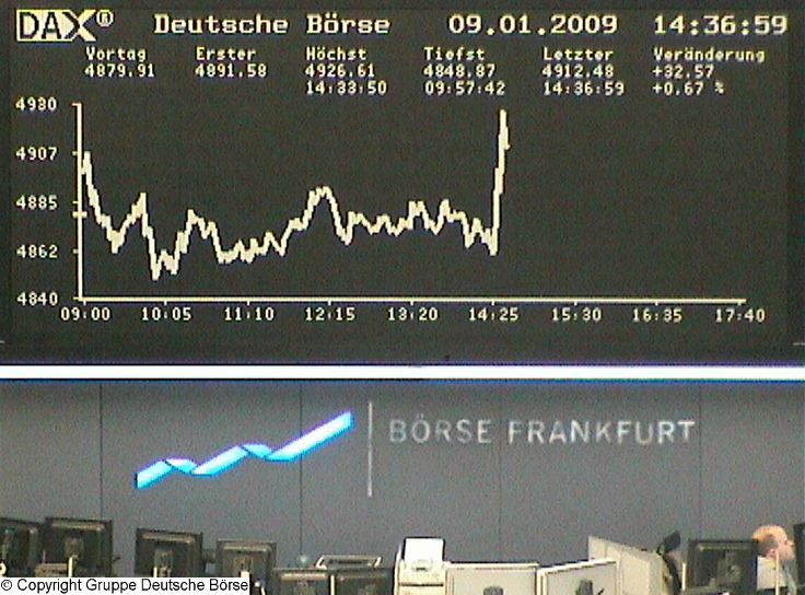 DAX macht sprung nach oben ..... 209523