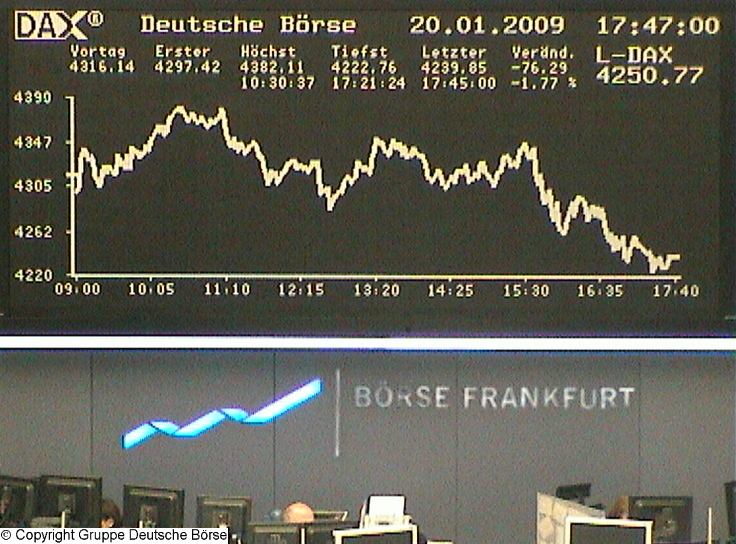 959.DAX Tipp-Spiel,Mittwoch,21.01.09, 17.45 Uhr 211603