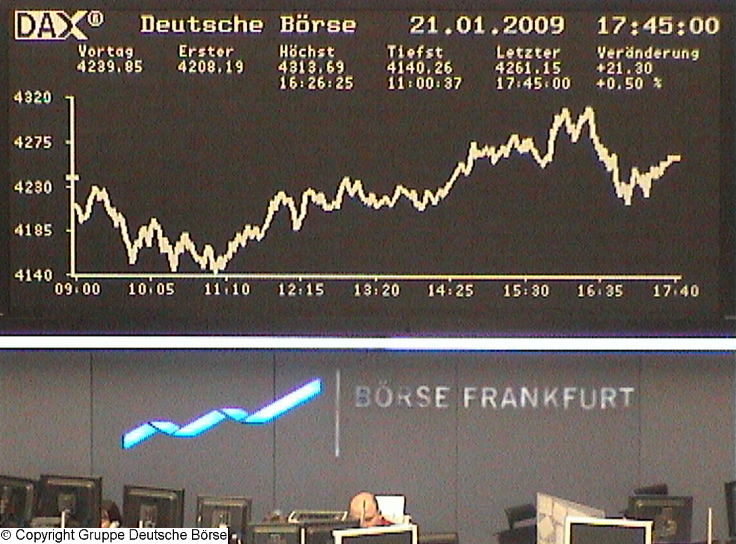 960.DAX Tipp-Spiel,Do,22.01.09, 17.45 Uhr 211834