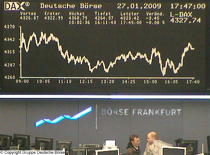 964.DAX Tipp-Spiel,Mittwoch,28.01.09, 17.45 Uhr 212943