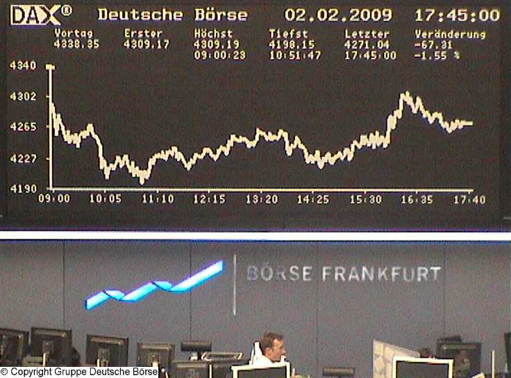 968.DAX Tipp-Spiel,Dienstag,03.02.09, 17.45 Uhr 214034