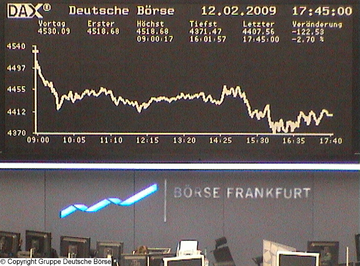 976.DAX Tipp-Spiel Freitag,13.02.09.17.45 Uhr 216193