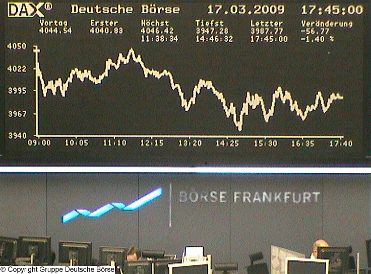 999.DAX Tipp-Spiel Mittwoch,18.03.09.17.45 Uhr 222636