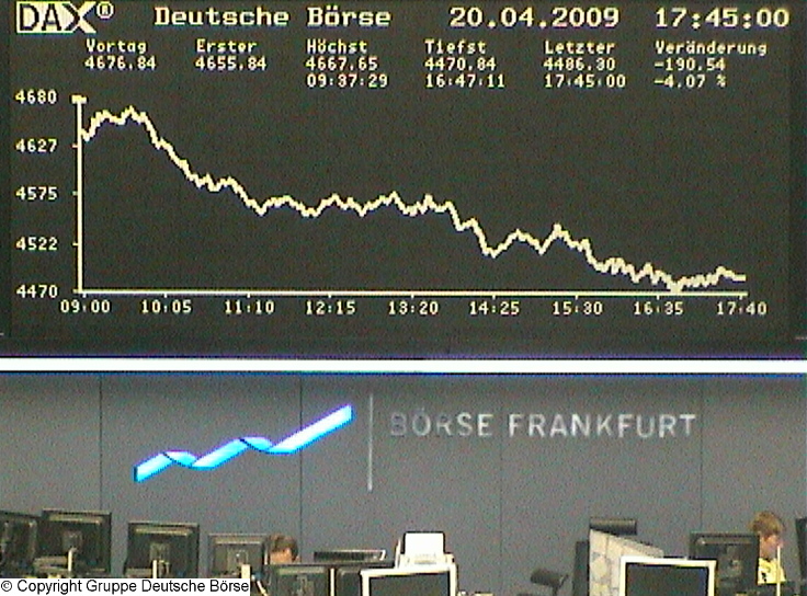 1021.DAX-Tipp-Spiel, Dienstag 21.04.09 228335