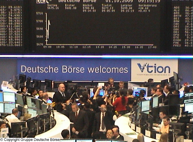 Vtion Wireless Technology AG........jetzt doch (2) 263603