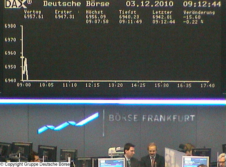 Deutsche Biogas AG 363048