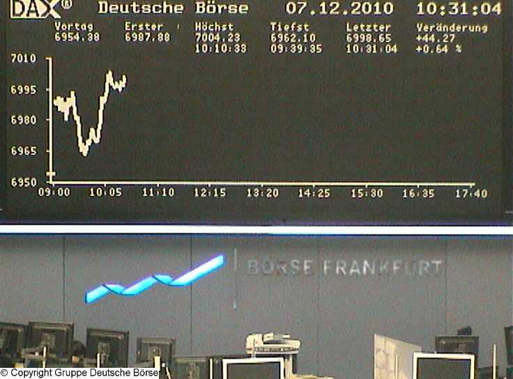 ich liebe RUNDE Zahlen 363996