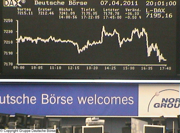 Norma Group geht an die Börse... 394150