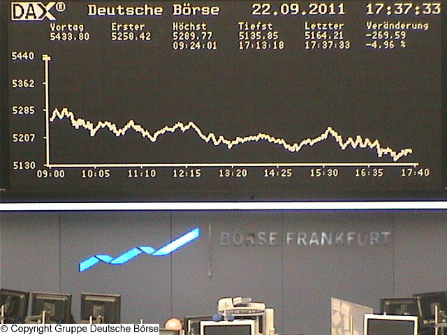 Die Links zu den Sternenkinder (DAX Spiel) 441955