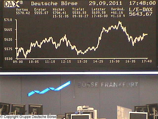 Die Links zu den Sternenkinder (DAX Spiel) 444128