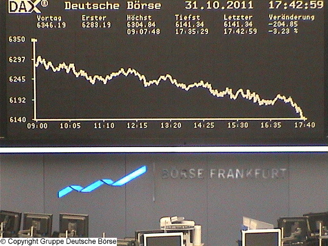 Die Links zu den Sternenkinder (DAX Spiel) 453344