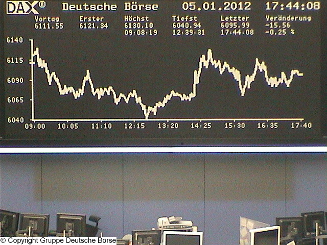 Die Links zu den Sternenkinder (DAX Spiel) 473988