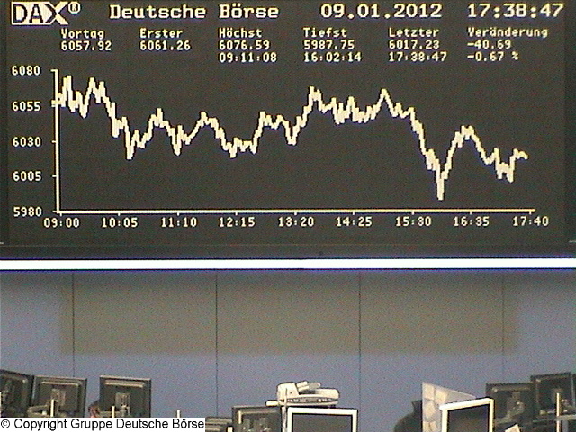 Die Links zu den Sternenkinder (DAX Spiel) 474900