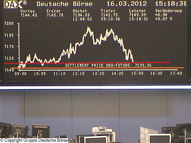 QV ultimate 2012 493619