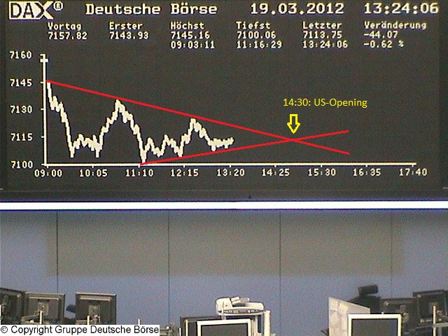 QV ultimate 2012 494052