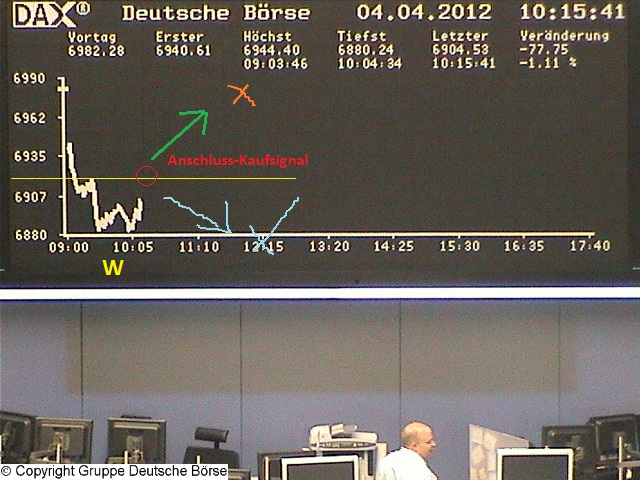 QV ultimate 2012 497899