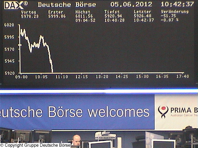 Prima BioMed 513243