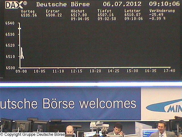 Ming Le Sports 520574