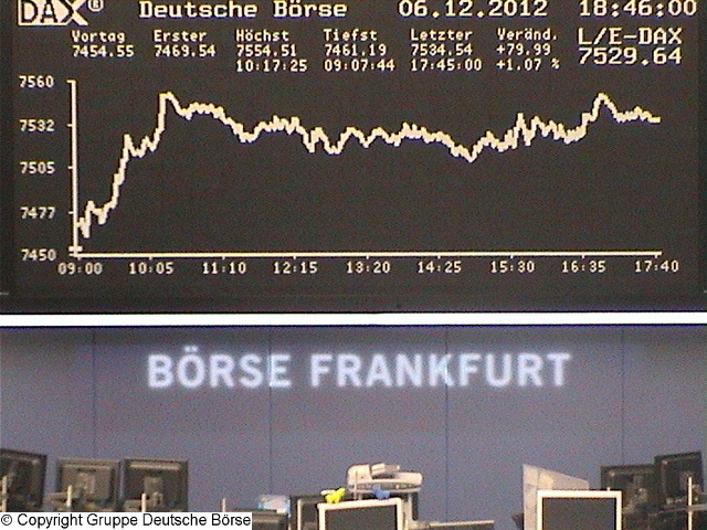 Die Links zu den Sternenkinder (DAX Spiel) 559971