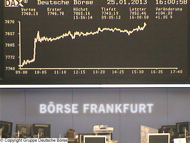 QV ultimate (unlimited) 572632