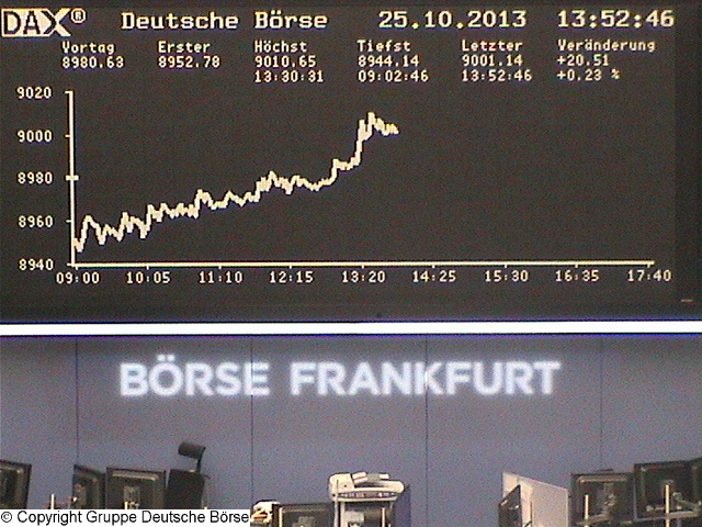 COMMERZBANK kaufen Kz. 28 € 657555