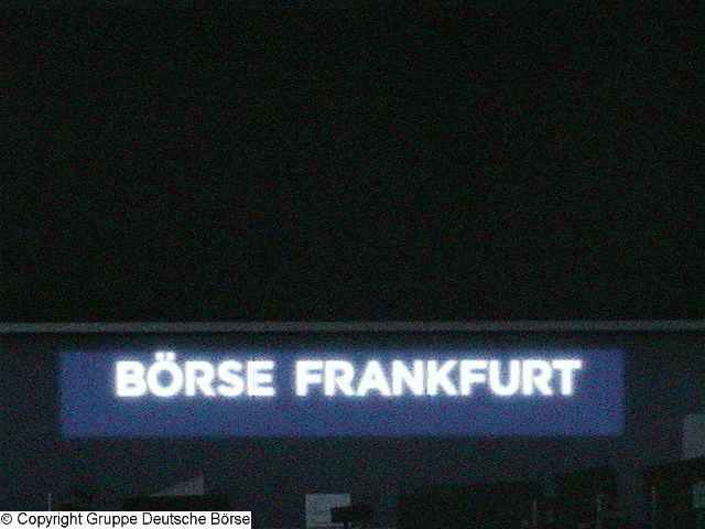 2.296.DAX Tipp-Spiel, Dienstag, 22.04.2014,17:45 H 716131