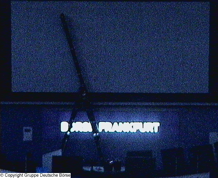 2.785.DAX Tipp-Spiel, Dienstag, 29.03.2016,17.45 H 903486