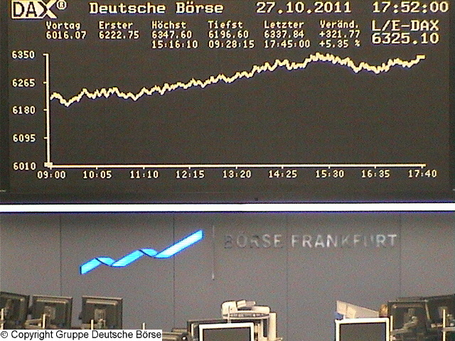 Die Links zu den Sternenkinder (DAX Spiel) 452188