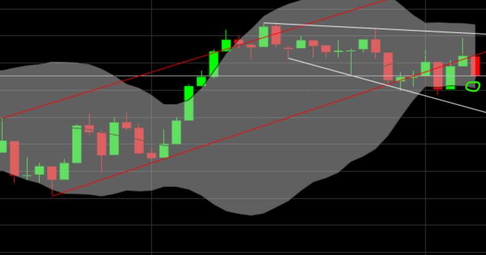 QuoVadisDax - das Original - Nachfolgethread 1433349