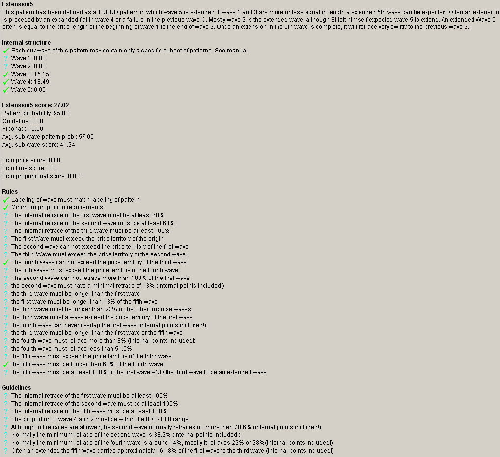 ► Day-Trading: Mittwoch, den 04.10.2006 60263