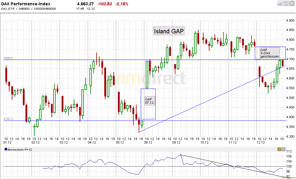 Hart aber Fair ! 205435