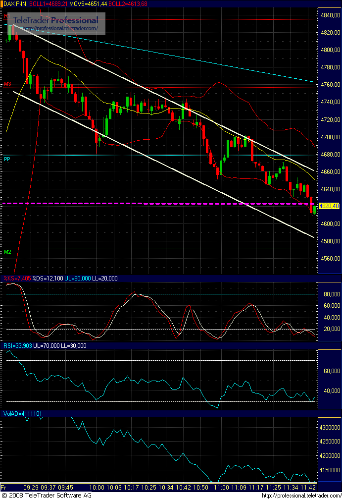 Hart aber Fair ! 193413