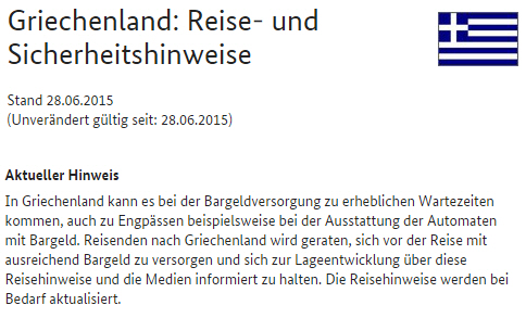 Der Crash (Original bei Geldmaschine123) 836607