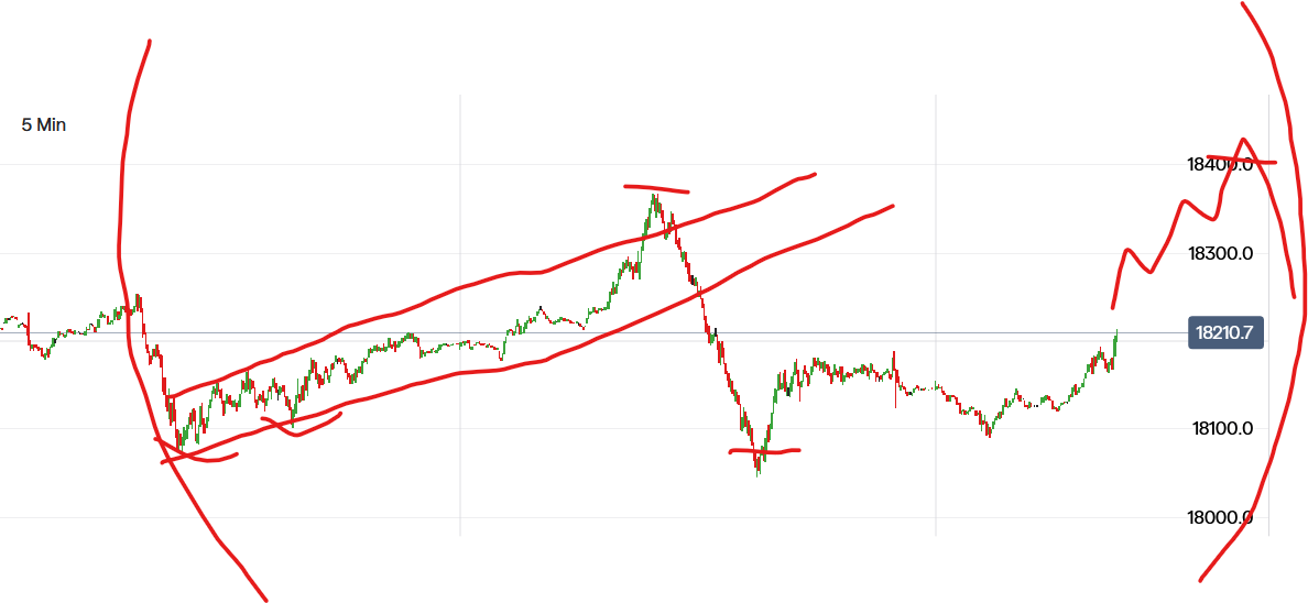 QuoVadisDax - das Original - Nachfolgethread 1436409