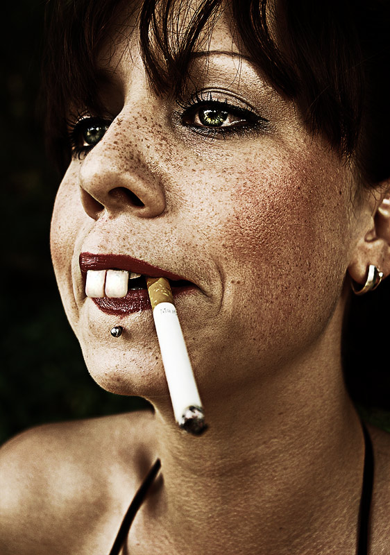 Quo Vadis Dax 2011 - All Time High? 471534