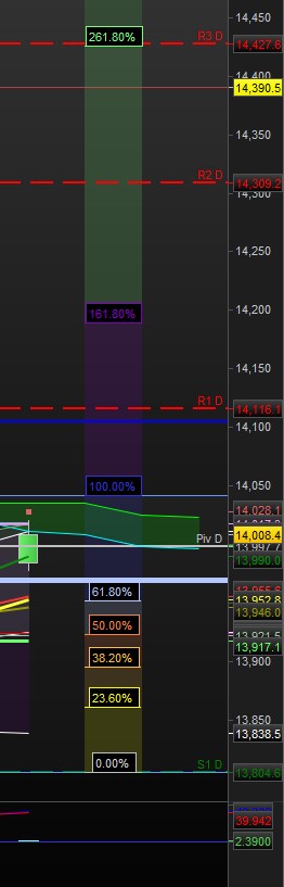 2022 QV-GDAXi-DJ-GOLD-EURUSD-JPY 1312569