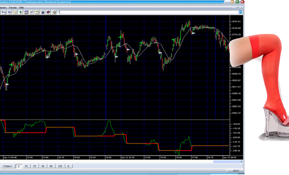 QV ultimate 2012 500546