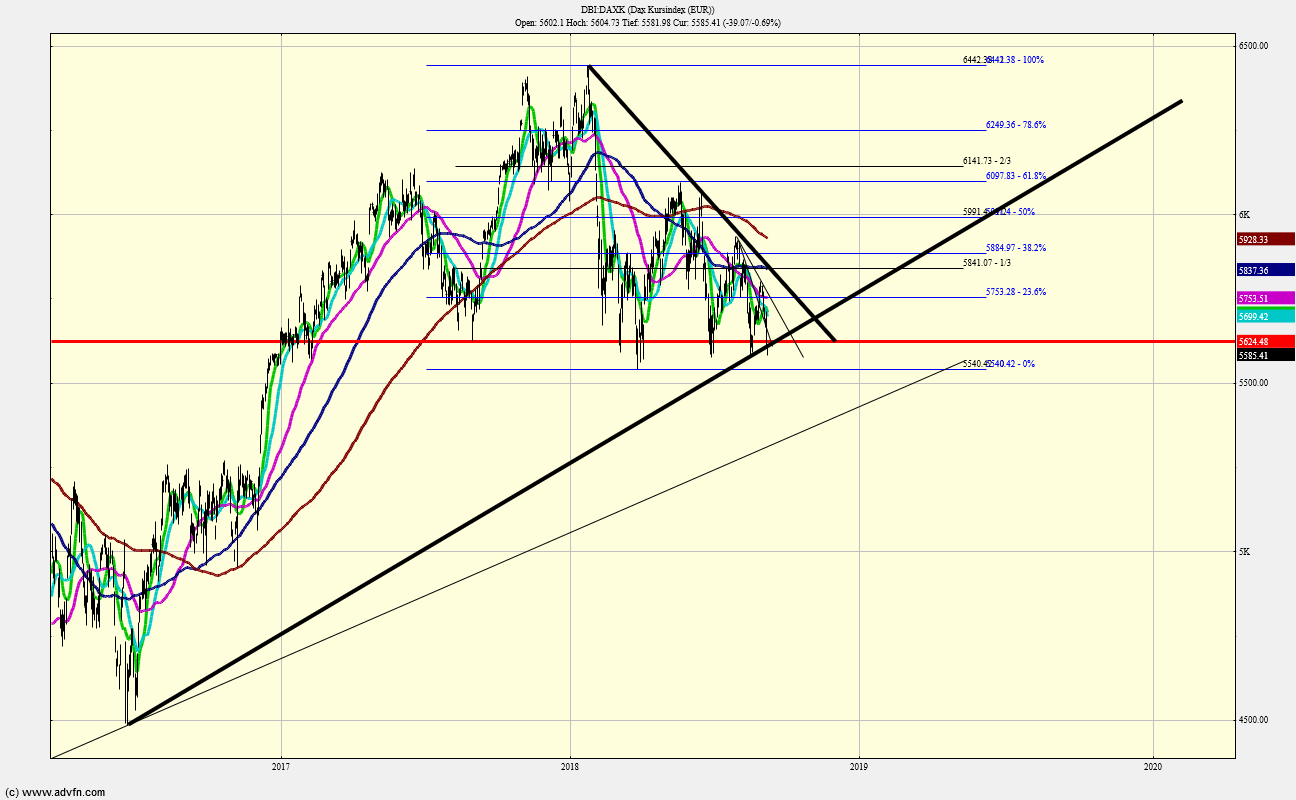 QV ultimate (unlimited) 1072676