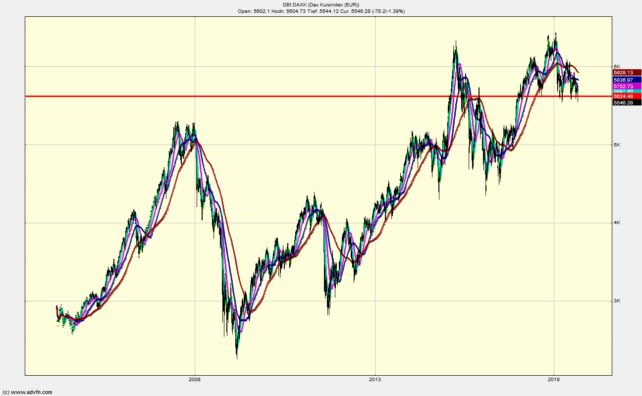 QV ultimate (unlimited) 1072787