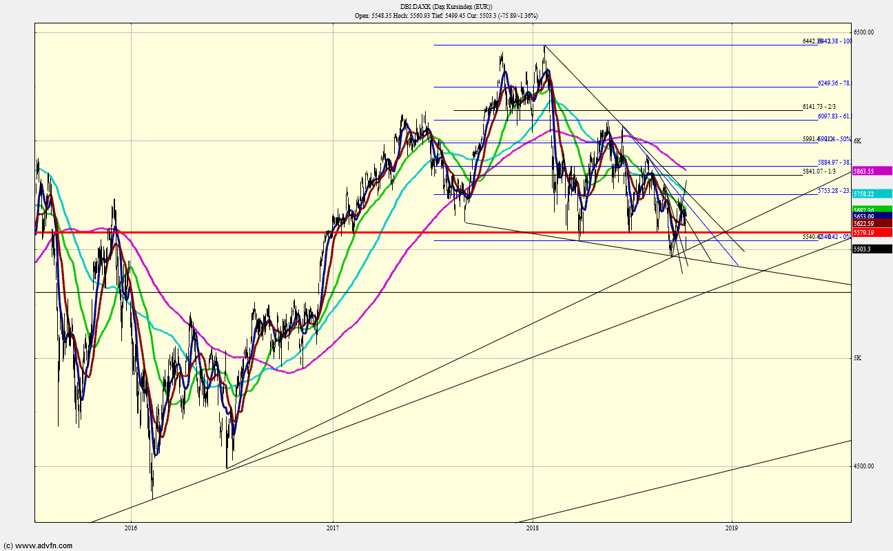 QV ultimate (unlimited) 1077458