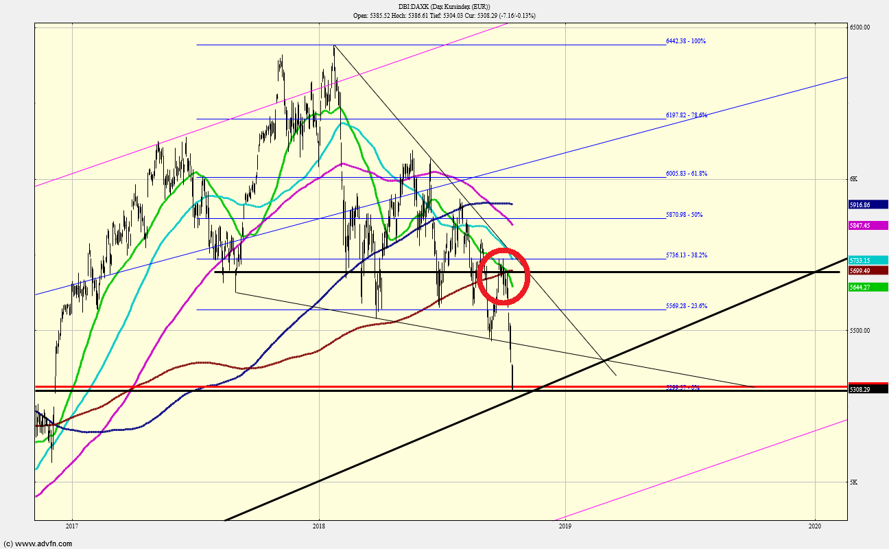 QV ultimate (unlimited) 1078155