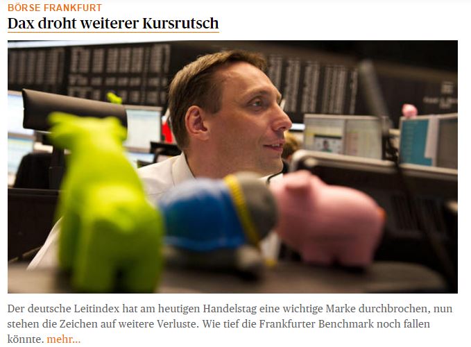 QuoVadisDax - das Original - Nachfolgethread 945161