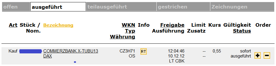 Wesleys Flugschule - US Auslese 560537