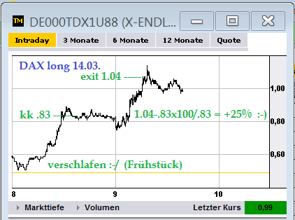 Wesleys Flugschule - US Auslese 587553