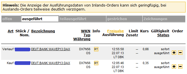 Wesleys Flugschule - US Auslese 626162