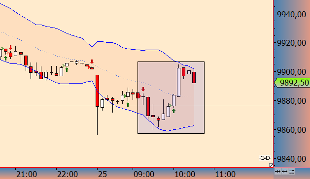 knock-outs unlimited 735434