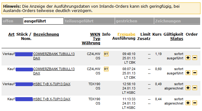 Wesleys Flugschule - US Auslese 626572