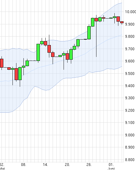 knock-outs unlimited 729229