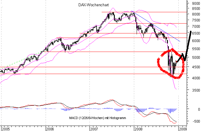 Die Bullen scharren gar nicht mit den Hufen, 209667