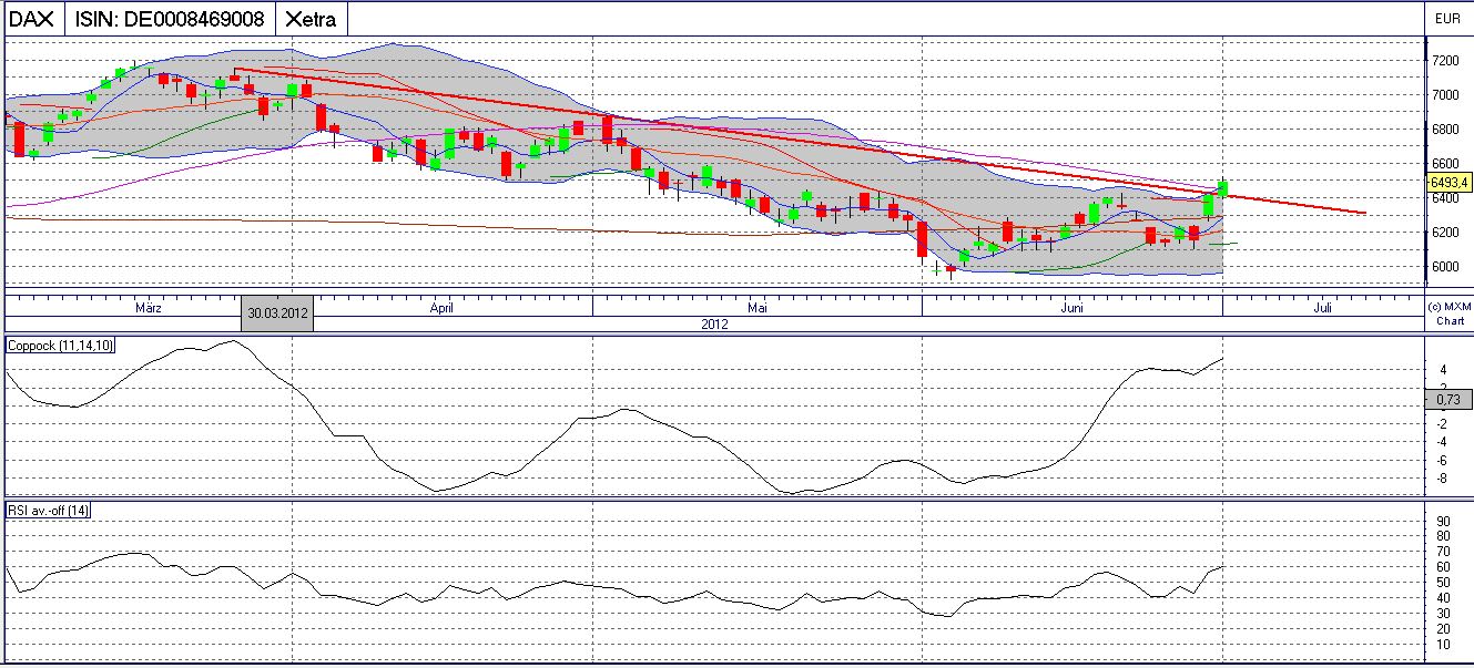 Daimler REKORD Jahre 2011-20XX 519362